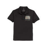 Status Quo |Kids T-shirt - 4, 6, 8, 10, 12, 14, 16